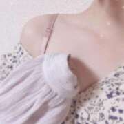 ヒメ日記 2025/06/16 12:18 投稿 あやか モアグループ神栖人妻花壇