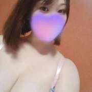 ヒメ日記 2024/12/18 20:33 投稿 ルイ【FG系列】 デリぽちゃin松戸（FG系列）