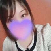 ヒメ日記 2024/12/18 23:18 投稿 ルイ【FG系列】 デリぽちゃin松戸（FG系列）