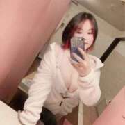 ヒメ日記 2024/12/21 14:06 投稿 ルイ【FG系列】 デリぽちゃin松戸（FG系列）