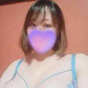 ヒメ日記 2024/12/22 01:01 投稿 ルイ【FG系列】 デリぽちゃin松戸（FG系列）