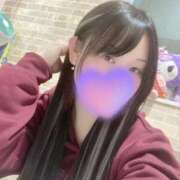 ヒメ日記 2024/12/22 14:05 投稿 ルイ【FG系列】 デリぽちゃin松戸（FG系列）