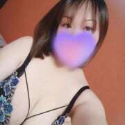 ヒメ日記 2024/12/23 01:01 投稿 ルイ【FG系列】 デリぽちゃin松戸（FG系列）