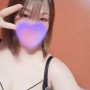 ヒメ日記 2024/12/23 02:01 投稿 ルイ【FG系列】 デリぽちゃin松戸（FG系列）