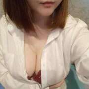 ヒメ日記 2025/05/23 19:38 投稿 ルイ【FG系列】 デリぽちゃin松戸（FG系列）