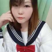 ヒメ日記 2025/05/24 16:16 投稿 ルイ【FG系列】 デリぽちゃin松戸（FG系列）