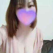 ヒメ日記 2025/05/24 18:46 投稿 ルイ【FG系列】 デリぽちゃin松戸（FG系列）