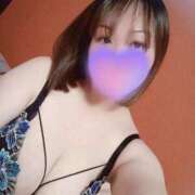 ヒメ日記 2025/05/24 20:02 投稿 ルイ【FG系列】 デリぽちゃin松戸（FG系列）