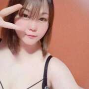 ヒメ日記 2025/05/25 17:02 投稿 ルイ【FG系列】 デリぽちゃin松戸（FG系列）