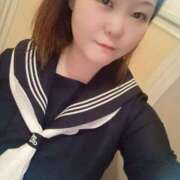 ヒメ日記 2025/05/25 23:02 投稿 ルイ【FG系列】 デリぽちゃin松戸（FG系列）