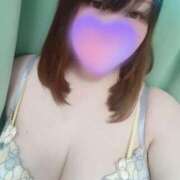 ヒメ日記 2025/05/26 17:01 投稿 ルイ【FG系列】 デリぽちゃin松戸（FG系列）