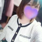 ヒメ日記 2025/05/26 23:07 投稿 ルイ【FG系列】 デリぽちゃin松戸（FG系列）