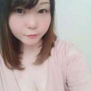 ヒメ日記 2025/05/27 01:01 投稿 ルイ【FG系列】 デリぽちゃin松戸（FG系列）