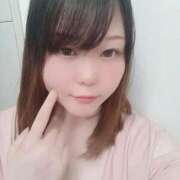 ヒメ日記 2025/05/27 14:01 投稿 ルイ【FG系列】 デリぽちゃin松戸（FG系列）