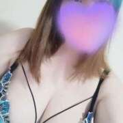 ヒメ日記 2025/05/27 15:01 投稿 ルイ【FG系列】 デリぽちゃin松戸（FG系列）