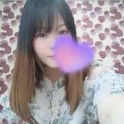 ヒメ日記 2025/08/09 15:03 投稿 ルイ【FG系列】 デリぽちゃin松戸（FG系列）