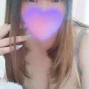 ルイ【FG系列】 ありがとう? デリぽちゃin松戸（FG系列）