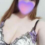 ヒメ日記 2026/01/02 15:02 投稿 ルイ【FG系列】 デリぽちゃin松戸（FG系列）