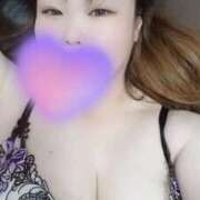 ヒメ日記 2026/01/03 00:01 投稿 ルイ【FG系列】 デリぽちゃin松戸（FG系列）