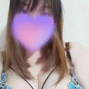 ヒメ日記 2026/01/05 00:01 投稿 ルイ【FG系列】 デリぽちゃin松戸（FG系列）