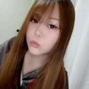 ルイ【FG系列】 甘めな… デリぽちゃin松戸（FG系列）