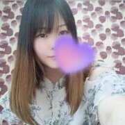 ヒメ日記 2026/05/02 21:03 投稿 ルイ【FG系列】 デリぽちゃin松戸（FG系列）