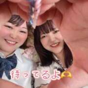 ヒメ日記 2026/06/01 00:02 投稿 ルイ【FG系列】 デリぽちゃin松戸（FG系列）