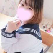 ヒメ日記 2026/07/20 12:05 投稿 ルイ【FG系列】 デリぽちゃin松戸（FG系列）