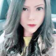 ヒメ日記 2025/04/11 17:04 投稿 美咲ゆりあ ニューハーフヘルスSURPRISE ONE日本橋店