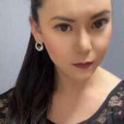 ヒメ日記 2025/04/20 17:58 投稿 美咲ゆりあ ニューハーフヘルスSURPRISE ONE日本橋店