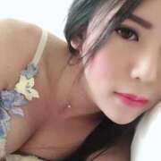 ヒメ日記 2025/10/06 13:33 投稿 美咲ゆりあ ニューハーフヘルスSURPRISE ONE日本橋店