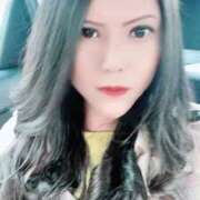 美咲ゆりあ スタート❤️ ニューハーフヘルスSURPRISE ONE日本橋店