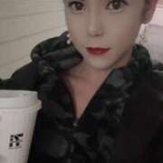 美咲ゆりあ すぐもOKです❤️\(//∇//)\ ニューハーフヘルスSURPRISE ONE日本橋店