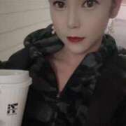 美咲ゆりあ すぐもOKです❤️\(//∇//)\ ニューハーフヘルスSURPRISE ONE日本橋店