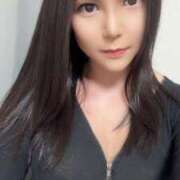 ヒメ日記 2025/12/15 18:32 投稿 美咲ゆりあ ニューハーフヘルスSURPRISE ONE日本橋店