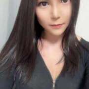 ヒメ日記 2025/12/15 18:43 投稿 美咲ゆりあ ニューハーフヘルスSURPRISE ONE日本橋店