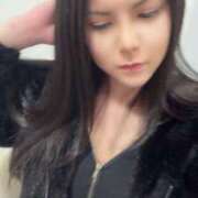 ヒメ日記 2025/12/15 20:56 投稿 美咲ゆりあ ニューハーフヘルスSURPRISE ONE日本橋店