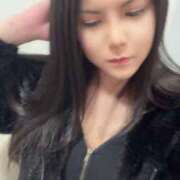 ヒメ日記 2025/12/15 21:13 投稿 美咲ゆりあ ニューハーフヘルスSURPRISE ONE日本橋店