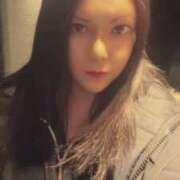 美咲ゆりあ ちょっとそこまでっ❤️ ニューハーフヘルスSURPRISE ONE日本橋店