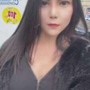 ヒメ日記 2025/12/19 16:06 投稿 美咲ゆりあ ニューハーフヘルスSURPRISE ONE日本橋店