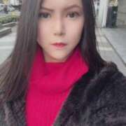 ヒメ日記 2025/12/22 15:23 投稿 美咲ゆりあ ニューハーフヘルスSURPRISE ONE日本橋店