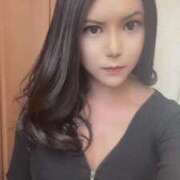 ヒメ日記 2025/12/24 00:21 投稿 美咲ゆりあ ニューハーフヘルスSURPRISE ONE日本橋店