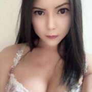 ヒメ日記 2025/12/24 17:19 投稿 美咲ゆりあ ニューハーフヘルスSURPRISE ONE日本橋店