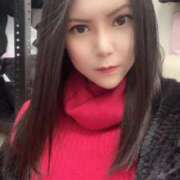 ヒメ日記 2025/12/25 15:33 投稿 美咲ゆりあ ニューハーフヘルスSURPRISE ONE日本橋店