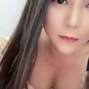 ヒメ日記 2025/12/27 14:13 投稿 美咲ゆりあ ニューハーフヘルスSURPRISE ONE日本橋店