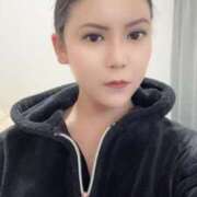 ヒメ日記 2026/01/09 16:49 投稿 美咲ゆりあ ニューハーフヘルスSURPRISE ONE日本橋店