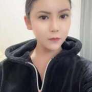 ヒメ日記 2026/01/09 16:53 投稿 美咲ゆりあ ニューハーフヘルスSURPRISE ONE日本橋店