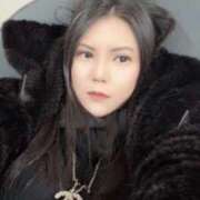 ヒメ日記 2026/01/09 21:33 投稿 美咲ゆりあ ニューハーフヘルスSURPRISE ONE日本橋店