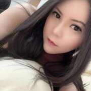 ヒメ日記 2026/01/21 17:23 投稿 美咲ゆりあ ニューハーフヘルスSURPRISE ONE日本橋店