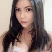 ヒメ日記 2026/01/23 18:19 投稿 美咲ゆりあ ニューハーフヘルスSURPRISE ONE日本橋店